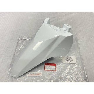 dè trước chắn bùn trước click 125 2015 2016 2017 có thể lắp vừa cho vario mẫu cũ