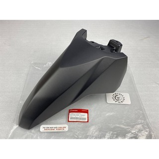 dè trước chắn bùn trước click 125 2015 2016 2017 có thể lắp vừa cho vario mẫu cũ