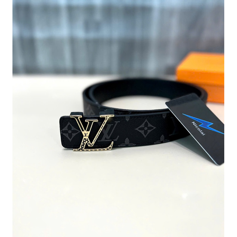 Mẫu 21