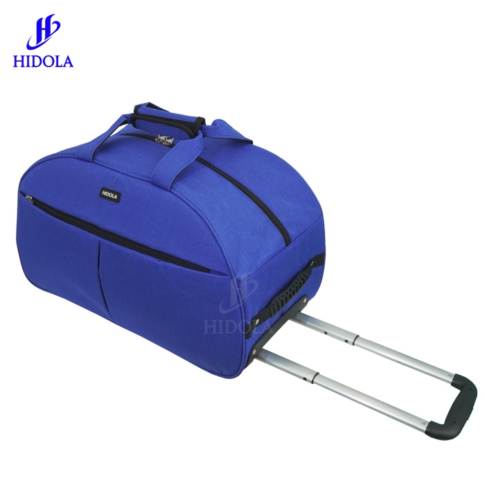TÚI XÁCH DU LỊCH CẦN KÉO 3163