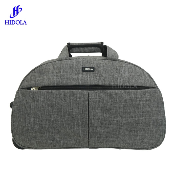TÚI XÁCH DU LỊCH CẦN KÉO 3163