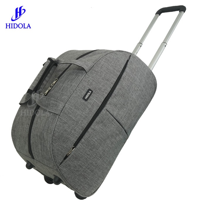 TÚI XÁCH DU LỊCH CẦN KÉO 3163