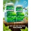 Cobom 2 hộp Bột lột mụn trà xanh collagen Mỹ hạnh ,làm sạch mụn cám mụn đầu đen,chất bả nhờn ,50g