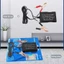 Bộ Sạc Pin Điện Thoại USB 12V 24V 5V Đa Năng Dành Cho Xe Hơi Xe Máy
