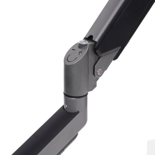 Giá đỡ màn hình Hyperwork Core Arm SA01 - Phù hợp màn 22 - 32" - Tải trọng 2 -10Kg - Hàng Chính Hãng | BigBuy360 - bigbuy360.vn