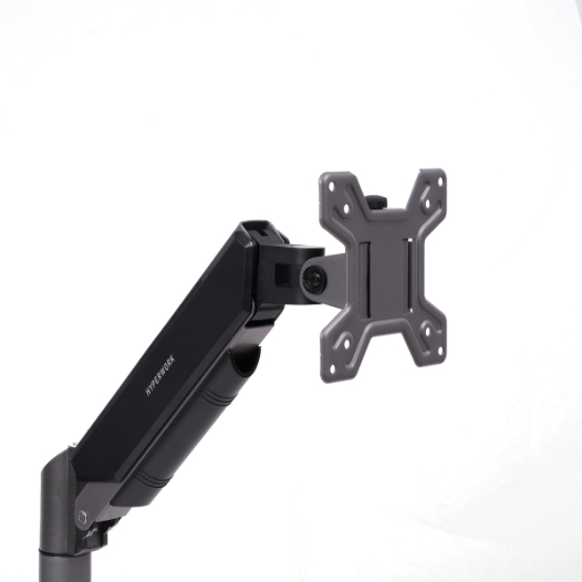Giá đỡ màn hình Hyperwork Core Arm SA01 - Phù hợp màn 22 - 32" - Tải trọng 2 -10Kg - Hàng Chính Hãng | BigBuy360 - bigbuy360.vn