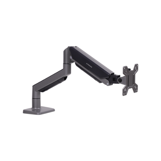 Giá đỡ màn hình Hyperwork Core Arm SA01 - Phù hợp màn 22 - 32" - Tải trọng 2 -10Kg - Hàng Chính Hãng | BigBuy360 - bigbuy360.vn