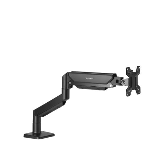Giá đỡ màn hình Hyperwork Core Arm SA01 - Phù hợp màn 22 - 32" - Tải trọng 2 -10Kg - Hàng Chính Hãng | BigBuy360 - bigbuy360.vn