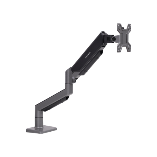 Giá đỡ màn hình Hyperwork Core Arm SA01 - Phù hợp màn 22 - 32" - Tải trọng 2 -10Kg - Hàng Chính Hãng | BigBuy360 - bigbuy360.vn