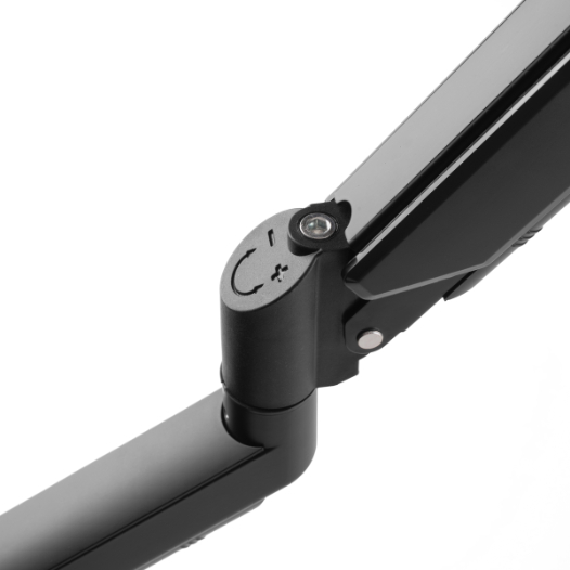Giá đỡ màn hình Hyperwork Core Arm SA01 - Phù hợp màn 22 - 32" - Tải trọng 2 -10Kg - Hàng Chính Hãng | BigBuy360 - bigbuy360.vn