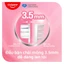 Combo 6 bàn chải Colgate Cushion Clean công nghệ tạo bọt kem siêu mịn