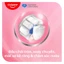 Combo 6 bàn chải Colgate Cushion Clean công nghệ tạo bọt kem siêu mịn