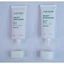 Kem Chống Nắng Nâng Tông Caryophy Smart Sunscreen Tone Up SPF50+/PA+++ 50ml