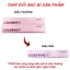 Son Kem Lì Siêu Mịn Môi Colorkey Soft Matte Water Tint 1.8g ThegioiSkinfood