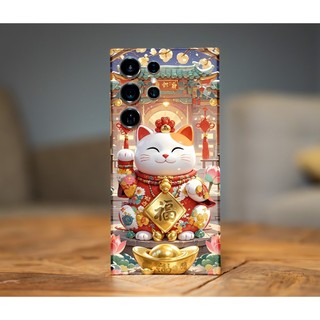 Miếng dán skin mặt lưng cho điện thoại S24 Ultra S23 Ultra S22 Ultra Fold 3 Fold 5 Flip 5 Flip3 Fold 4 S21 Ultra