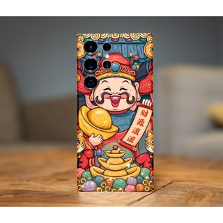 Miếng dán skin mặt lưng cho điện thoại S24 Ultra S23 Ultra S22 Ultra Fold 3 Fold 5 Flip 5 Flip3 Fold 4 S21 Ultra