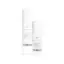 Tinh chất phục hồi xoá nhăn chống lão hóa Mediworld Silky Elite Peptides