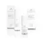 Tinh chất phục hồi xoá nhăn chống lão hóa Mediworld Silky Elite Peptides