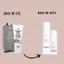 Tinh chất phục hồi xoá nhăn chống lão hóa Mediworld Silky Elite Peptides