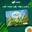 Trà Sâm Dứa Túi Lọc AMMU Hương Thanh Nhẹ Dễ Uống Thảo Mộc Tự Nhiên