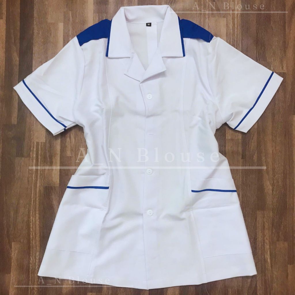 Cầu vai cho sinh viên y