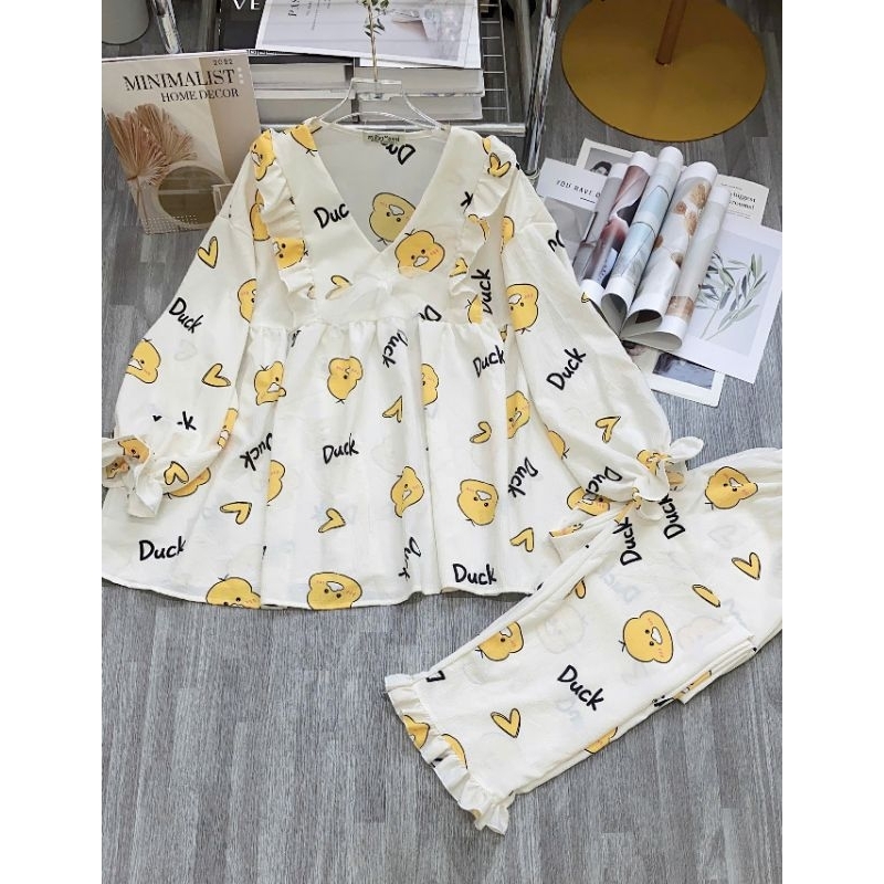 Mẫu4(Dài)
