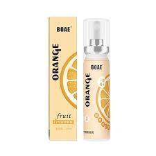 Xịt Thơm Miệng BOAE 20ml Giá Rẻ