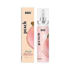 Xịt Thơm Miệng BOAE 20ml Giá Rẻ
