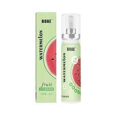 Xịt Thơm Miệng BOAE 20ml Giá Rẻ