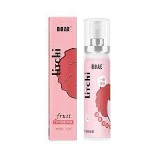 Xịt Thơm Miệng BOAE 20ml Giá Rẻ