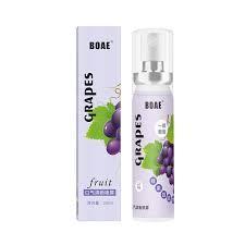 Xịt Thơm Miệng BOAE 20ml Giá Rẻ