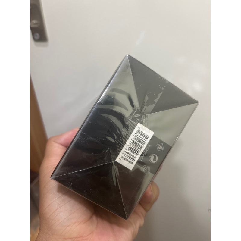 NƯỚC HOA BANANA REPUBLIC 78 VINTAGE GREEN 75ml