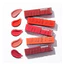 Son Bóng Maybelline New York Superstay Vinyl Ink 4.2ml Bền Màu Nhẹ Môi