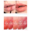Son Bóng Maybelline New York Superstay Vinyl Ink 4.2ml Bền Màu Nhẹ Môi