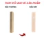 Son Kem Lì Siêu Mịn Môi Colorkey Soft Matte Water Tint 1.8g ThegioiSkinfood