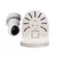 Chân đế camera gắn tường cho camera wifi Imou, Ezviz chắc chắn tại LÂM CAMERA