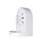 Chân đế camera gắn tường cho camera wifi Imou, Ezviz chắc chắn tại LÂM CAMERA