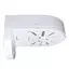 Chân đế camera gắn tường cho camera wifi Imou, Ezviz chắc chắn tại LÂM CAMERA