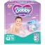 Bỉm quần Bobby ultra+/ Organic chính hãng đủ size cho bé
