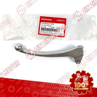 Tay Thắng AB 2020 - 2026+, Tay Phanh AirBlade 160 2022+, Air Blade 150 2020+, AB 125 2020 - 2023, Vision 2021