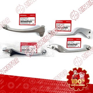 Tay Thắng AB 2020 - 2026+, Tay Phanh AirBlade 160 2022+, Air Blade 150 2020+, AB 125 2020 - 2023, Vision 2021