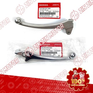 Tay Thắng AB 2020 - 2026+, Tay Phanh AirBlade 160 2022+, Air Blade 150 2020+, AB 125 2020 - 2023, Vision 2021