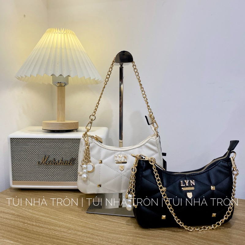 Túi Lyn Chính Hãng, Giá Tốt, Đảm Bảo 丨 Shopee Việt Nam