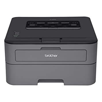 Brother 2321D ĐẢO CHIỀU TỰ ĐỘNG