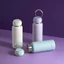 Bình giữ nhiệt LocknLock inox304 LHC4321 - LHC4322 650ml-800ml