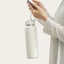 Bình giữ nhiệt LocknLock inox304 LHC4321 - LHC4322 650ml-800ml