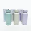 Bình giữ nhiệt LocknLock inox304 LHC4321 - LHC4322 650ml-800ml
