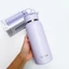 Bình giữ nhiệt LocknLock inox304 LHC4321 - LHC4322 650ml-800ml