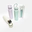 Bình giữ nhiệt LocknLock inox304 LHC4321 - LHC4322 650ml-800ml