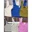 Áo croptop ba lỗ HM* bigsize - dư xịn.